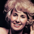 Your Man Chords by TAMMY WYNETTE