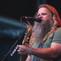 JAMEY JOHNSON
