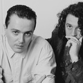 TEARS FOR FEARS