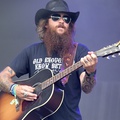 CODY JINKS