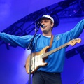 MAC DEMARCO