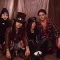 4 NON BLONDES