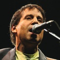 PAUL SIMON