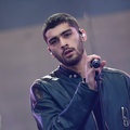 ZAYN