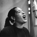 BILLIE HOLIDAY, GORDON JENKINS