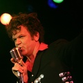 JOHN C. REILLY, WALK HARD: THE DEWEY COX STORY