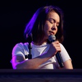 MITSKI