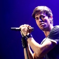 ENRIQUE IGLESIAS, WILD WILD WEST