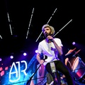 DAISY THE GREAT, AJR