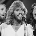 BEE GEES