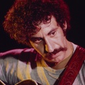 JIM CROCE