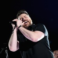 CHRIS YOUNG