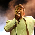 LCD SOUNDSYSTEM