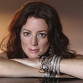 SARAH MCLACHLAN