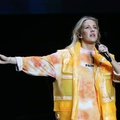 ELLIE GOULDING