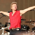 BON JOVI
